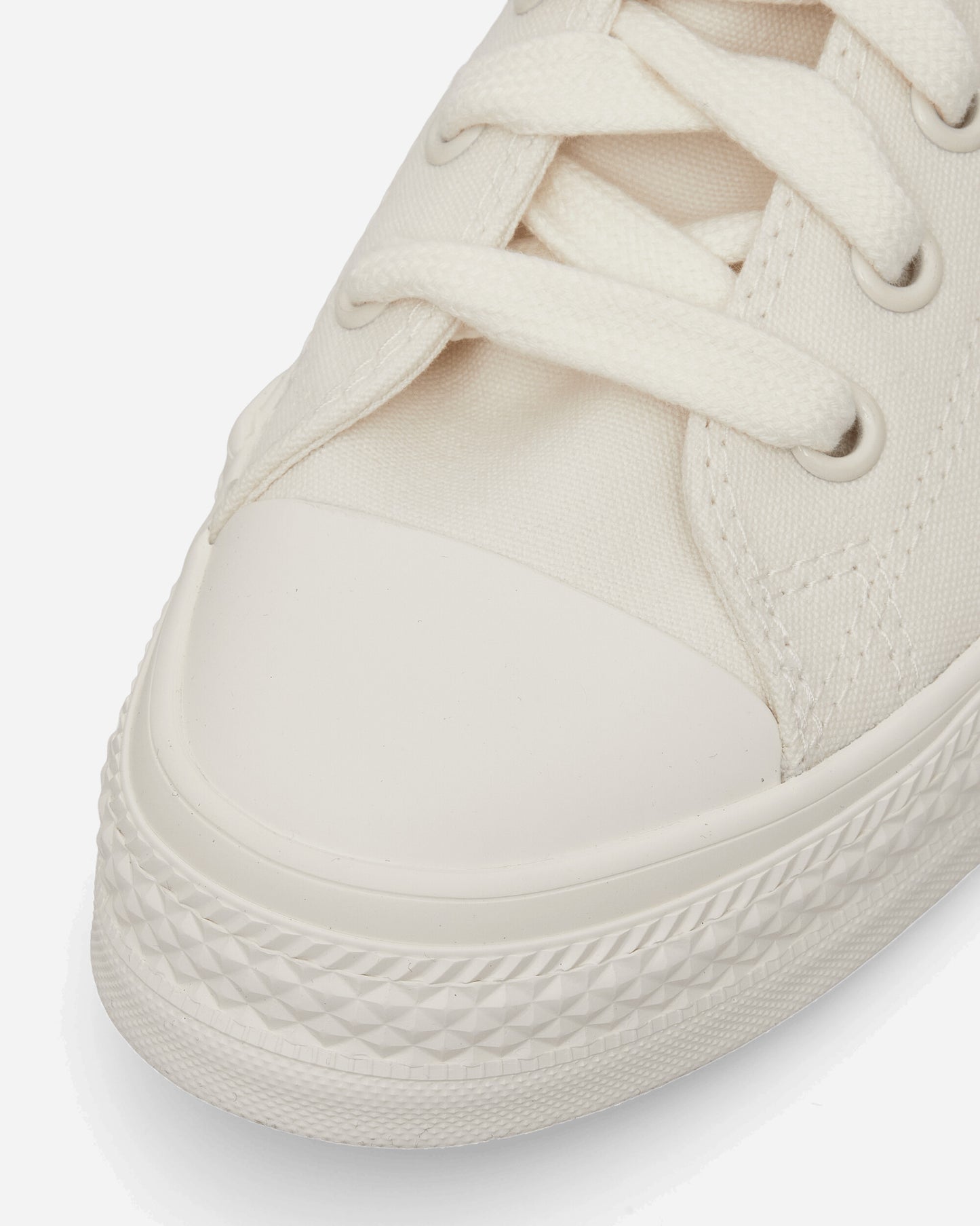 Converse Ct Throwback Cream Sneakers High A19785C