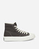 Converse Ctas Fs Hi Beluga/Black/Marshmallow Sneakers High A14280C