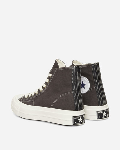 Converse Ctas Fs Hi Beluga/Black/Marshmallow Sneakers High A14280C