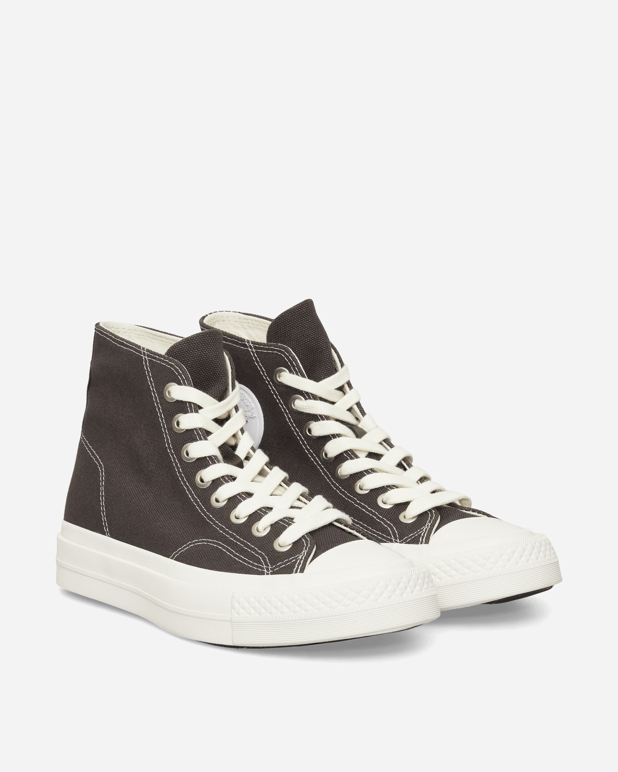 Converse Ctas Fs Hi Beluga/Black/Marshmallow Sneakers High A14280C