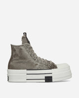 Converse Dbldrkstar Concrete Sneakers High A06755C