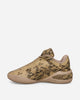 Converse Shai 001 Premium Vintage Cargo/Taupe/Fresh Brew Sneakers High A24274C
