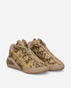 Converse Shai 001 Premium Vintage Cargo/Taupe/Fresh Brew Sneakers High A24274C