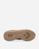 Converse Shai 001 Premium Vintage Cargo/Taupe/Fresh Brew Sneakers High A24274C