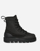 Converse Wmns Chuck 70 Rugged Black/Black/Black Sneakers High A14672C