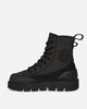 Converse Wmns Chuck 70 Rugged Black/Black/Black Sneakers High A14672C