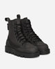 Converse Wmns Chuck 70 Rugged Black/Black/Black Sneakers High A14672C