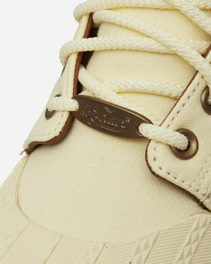 Converse Bronco Boot Pear Sorbet/Emperador Boots Laced Up Boots A19143C