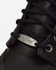 Converse Bronco Boot Black/Apple Cinnamon Boots Laced Up Boots A19146C