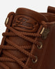 Converse Bronco Boot Emperador/Apple Cinnamon Boots Laced Up Boots A19145C