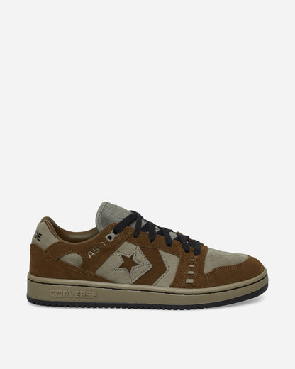 Converse As-1 Pro Olive Submarine/Surplus Olive Sneakers Low A16176C