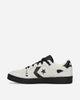 Converse As-1 Pro Egret/Black/Black Sneakers Low A07624C
