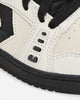Converse As-1 Pro Egret/Black/Black Sneakers Low A07624C