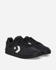 Converse As-1 Pro Ox Black Sneakers Low A19071C