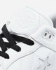 Converse As-1 Pro White/Black/GumHoney Sneakers Low A16175C