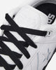 Converse As-1 Pro White/Black/GumHoney Sneakers Low A16175C