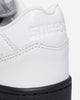 Converse As-1 Pro White/Black/GumHoney Sneakers Low A16175C