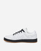 Converse As-1 Pro White/Black/GumHoney Sneakers Low A16175C