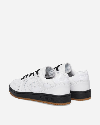 Converse As-1 Pro White/Black/GumHoney Sneakers Low A16175C