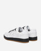 Converse As-1 Pro White/Black/GumHoney Sneakers Low A16175C