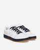 Converse As-1 Pro White/Black/GumHoney Sneakers Low A16175C