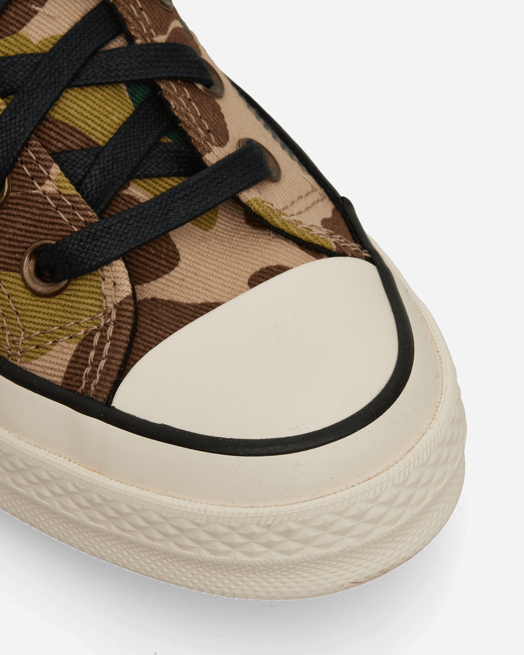 Converse Chuck 70 Hodgman Camo Warm Quarry/Creeping Forest Sneakers Low A19220C