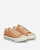 Converse Chuck 70 Clay Court/Egret/Black Sneakers Low A11752C