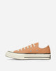 Converse Chuck 70 Clay Court/Egret/Black Sneakers Low A11752C