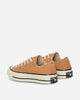 Converse Chuck 70 Clay Court/Egret/Black Sneakers Low A11752C
