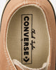Converse Chuck 70 Clay Court/Egret/Black Sneakers Low A11752C