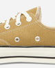 Converse Chuck 70 Swamp Core/Egret/Black Sneakers Low A13339C
