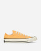 Converse Chuck 70 Electrolights/Egret/Black Sneakers Low A13423C