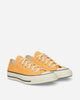 Converse Chuck 70 Electrolights/Egret/Black Sneakers Low A13423C