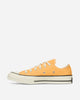 Converse Chuck 70 Electrolights/Egret/Black Sneakers Low A13423C