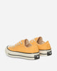 Converse Chuck 70 Electrolights/Egret/Black Sneakers Low A13423C