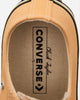 Converse Chuck 70 Electrolights/Egret/Black Sneakers Low A13423C