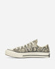 Converse Chuck 70 Pale Surplus/Egret/Black Sneakers Low A13434C