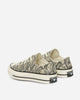 Converse Chuck 70 Pale Surplus/Egret/Black Sneakers Low A13434C