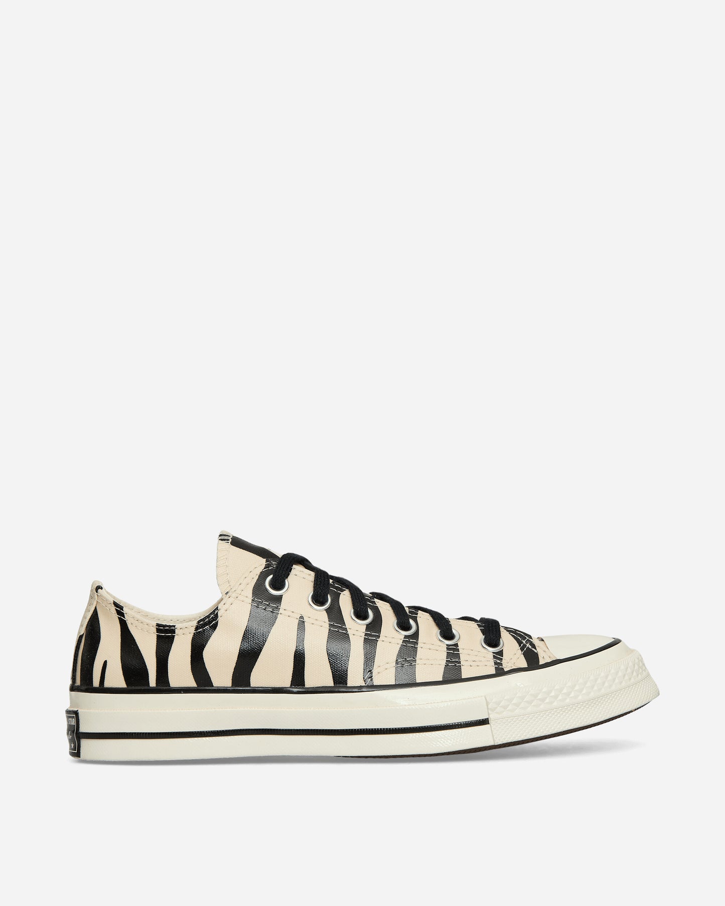 Converse Chuck 70 Light Dune/Black/Egret Sneakers Low A13438C