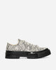 Converse Chuck 70 National Barely Grey/Black/Barely Grey Sneakers Low A15045C