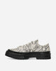 Converse Chuck 70 National Barely Grey/Black/Barely Grey Sneakers Low A15045C