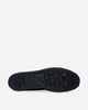 Converse Chuck 70 Ox Black Sneakers Low A19049C