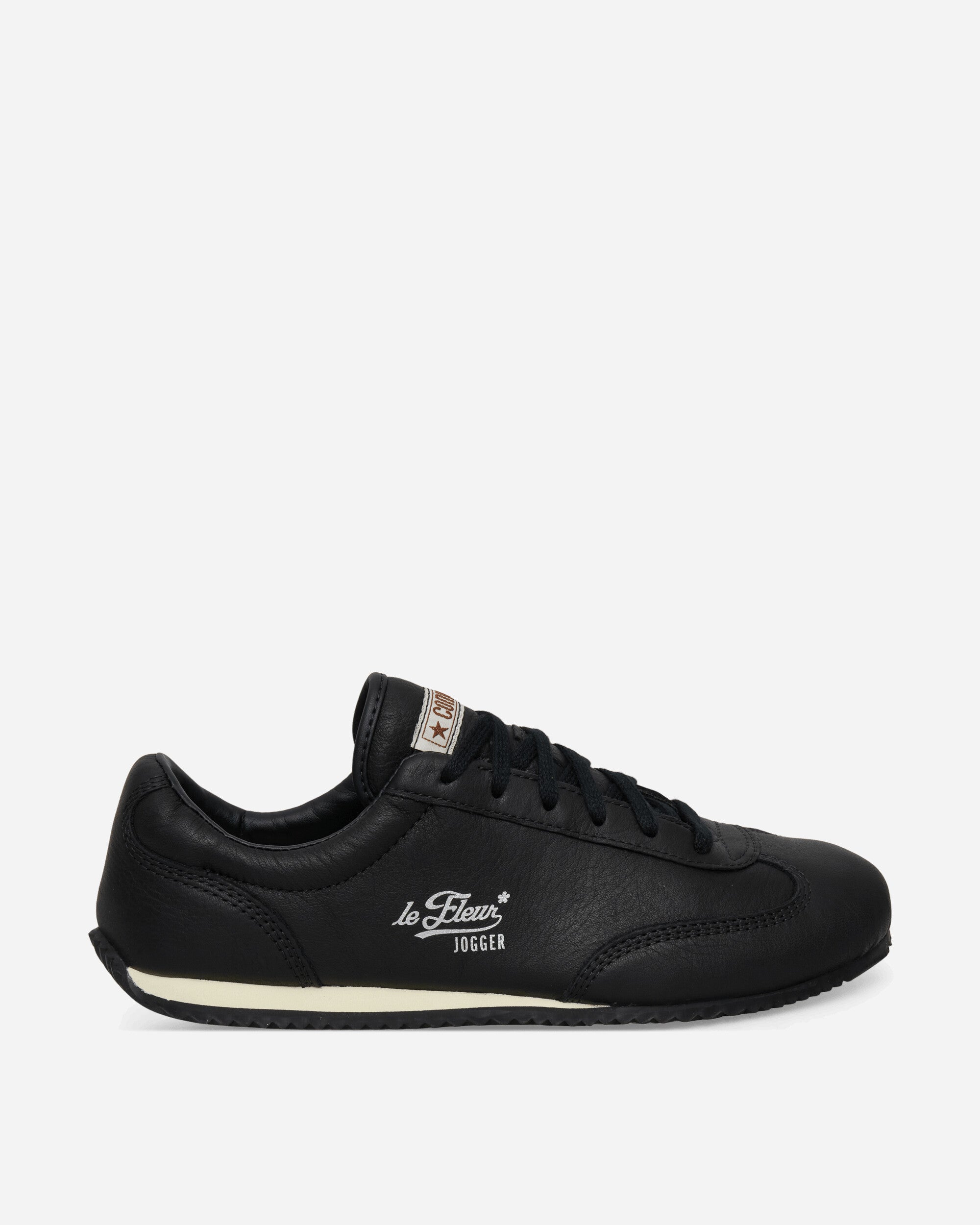 Air Max TL 2.5 Sneakers Black / Hyper Royal – Slam Jam®