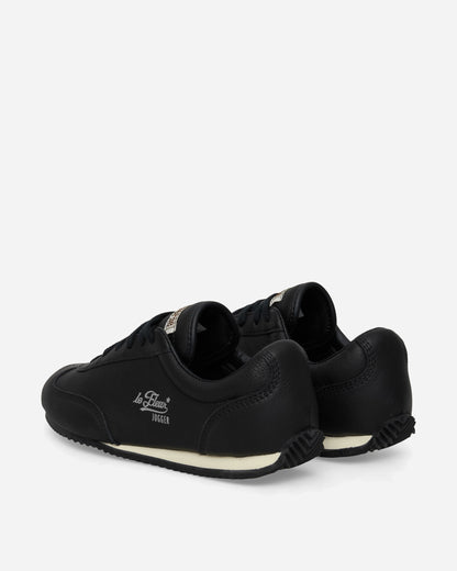 Converse Converse Jogger Black/Bison/Pristine Sneakers Low A21428C