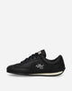 Converse Converse Jogger Black/Bison/Pristine Sneakers Low A21428C