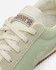 Converse Converse Jogger Gleam/Meadow Mist/Star White Sneakers Low A16260C