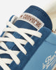 Converse Converse Jogger Ox Blue Sneakers Low A21432C