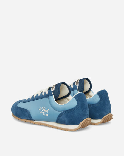Converse Converse Jogger Ox Blue Sneakers Low A21432C