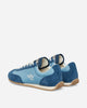 Converse Converse Jogger Ox Blue Sneakers Low A21432C