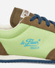 Converse Converse Jogger Ox Bright Green Sneakers Low A21431C